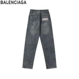 balenciaga jeans pour homme s_1277aaa